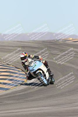 media/Oct-03-2025-CVMA Friday Practice (Fri) [[0c1e57b650]]/4-Racer 3-NRS/Session 2- Turns 9 and 10/